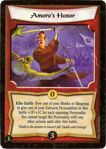 File:Amoro's Honor-card.jpg