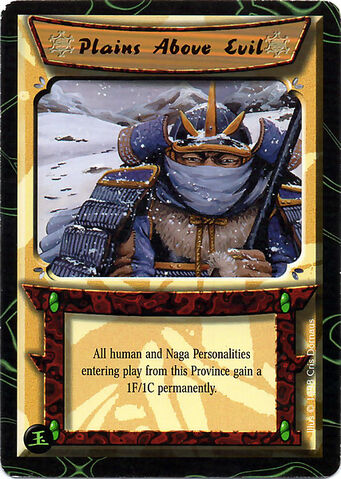 File:Plains Above Evil-card2.jpg