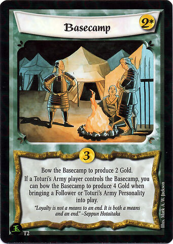 File:Basecamp-card6.jpg
