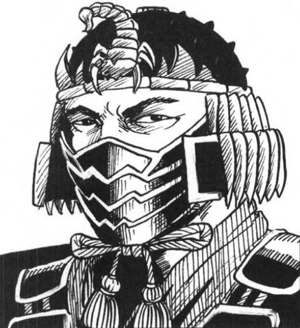 File:Bayushi Tomaru 2.jpg