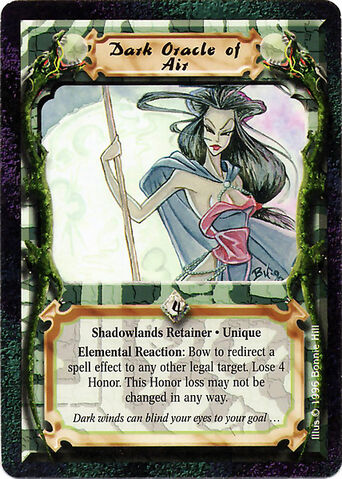 File:Dark Oracle of Air-card.jpg