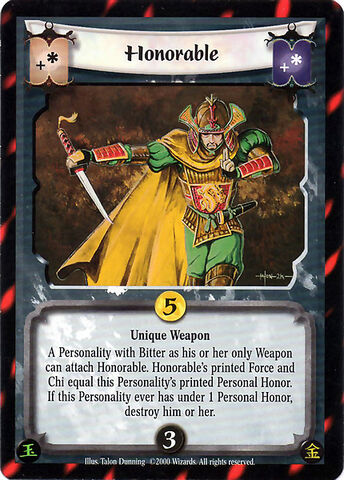 File:Honorable-card.jpg