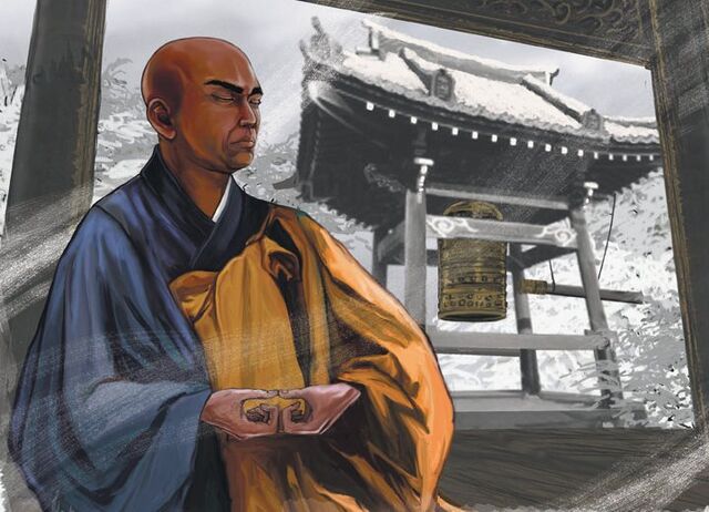 File:Monk.jpg