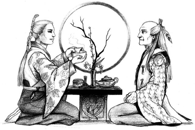 File:Tea Ceremony 3.jpg