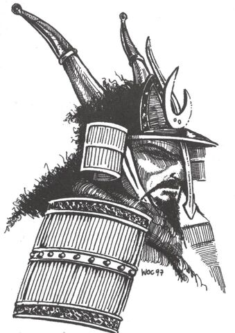File:Usagi Takeshi.jpg