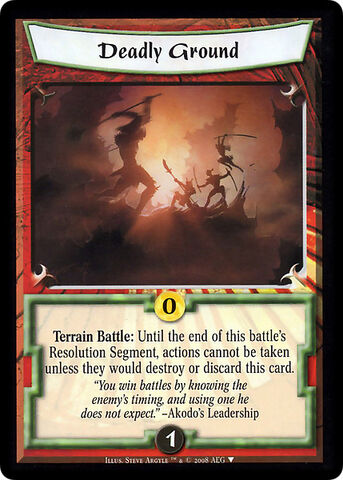File:Deadly Ground-card11.jpg