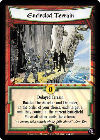 File:Encircled Terrain-card10.jpg