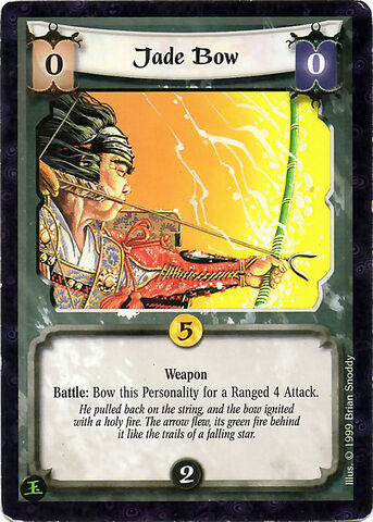File:Jade Bow-card6.jpg
