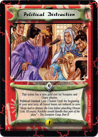 File:Political Distraction-card.jpg