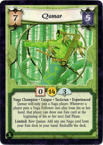 File:Qamar Exp-card3.jpg