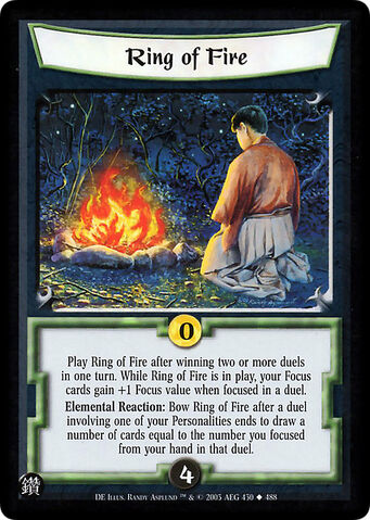 File:Ring of Fire-card9.jpg