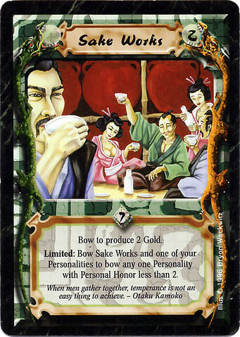 File:Sake Works-card2.jpg