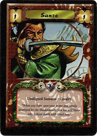 File:Sanzo-card3.jpg