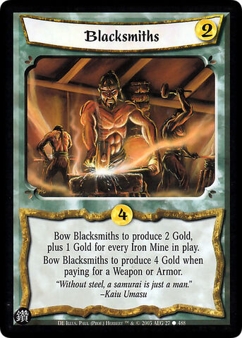 File:Blacksmiths-card8.jpg