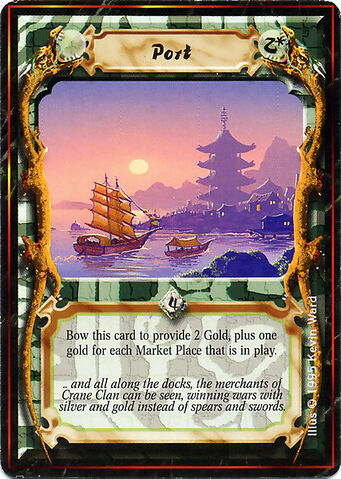 File:Port-card.jpg