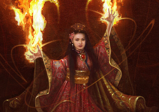 File:Agasha Sanami.jpg