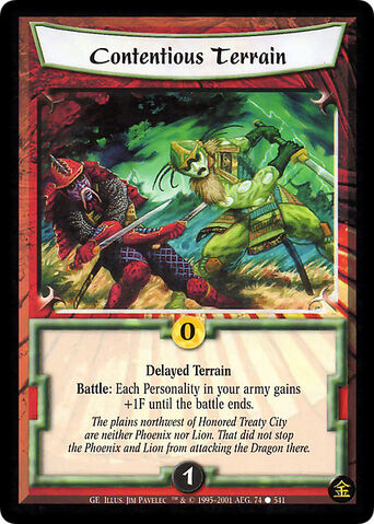 File:Contentious Terrain-card9.jpg