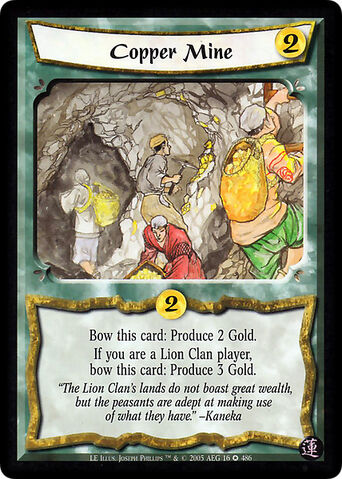 File:Copper Mine-card12.jpg