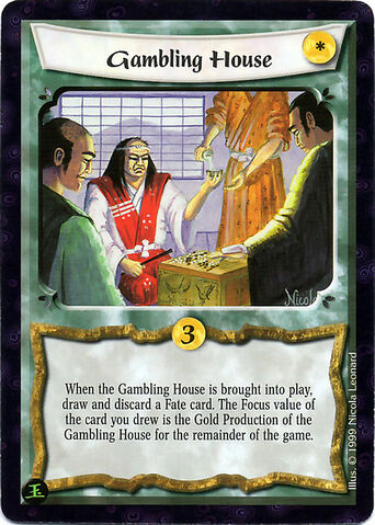 File:Gambling House-card5.jpg