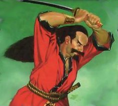 Hida Unari