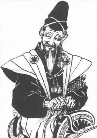 File:Miya Yoto 2.jpg