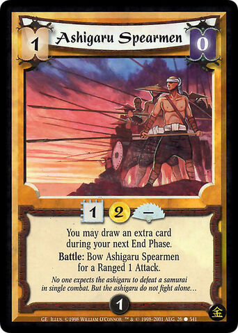 File:Ashigaru Spearmen-card2.jpg