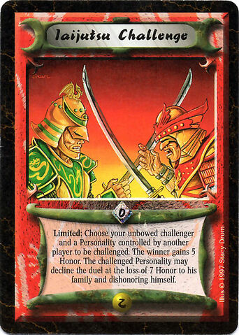 File:Iaijutsu Challenge-card5.jpg