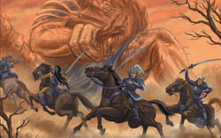 Lishan defeats Hida Kaiji