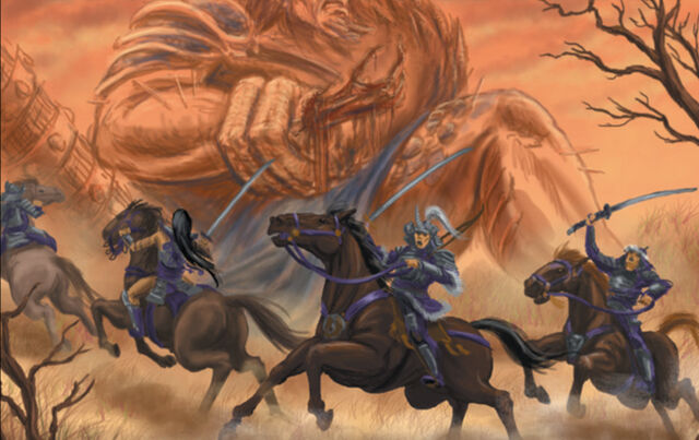File:Lishan defeats Hida Kaiji.jpg