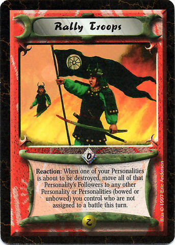 File:Rally Troops-card3.jpg