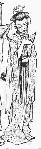 File:Shosuro Kujiko.jpg