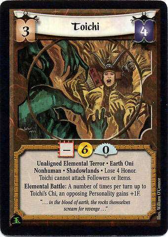 File:Toichi-card.jpg