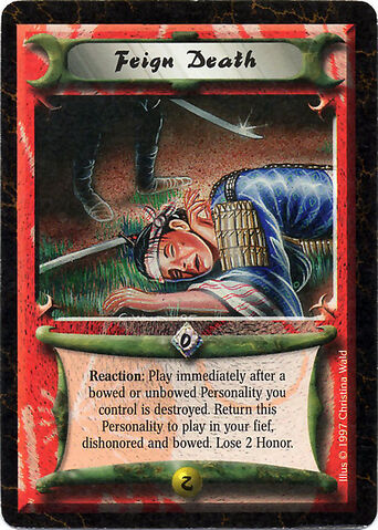File:Feign Death-card3.jpg