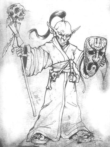 File:Goblin Shaman.jpg