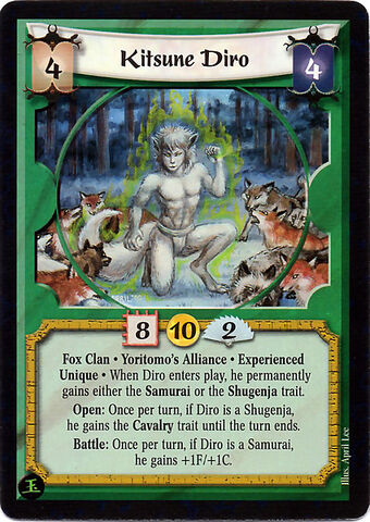 File:Kitsune Diro Exp-card.jpg