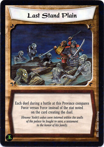 File:Last Stand Plain-card.jpg