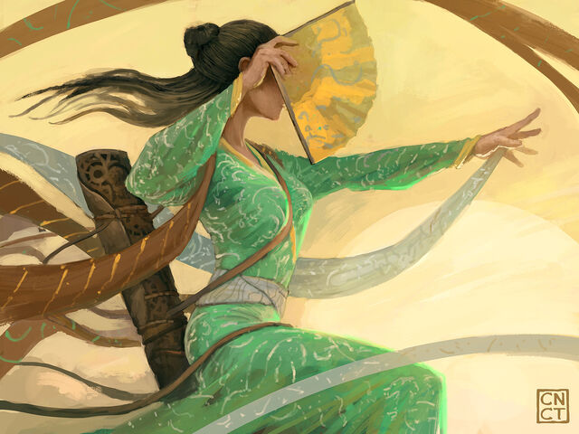 File:Moshi Raiko.jpg