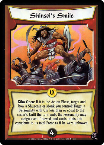 File:Shinsei's Smile-card2.jpg