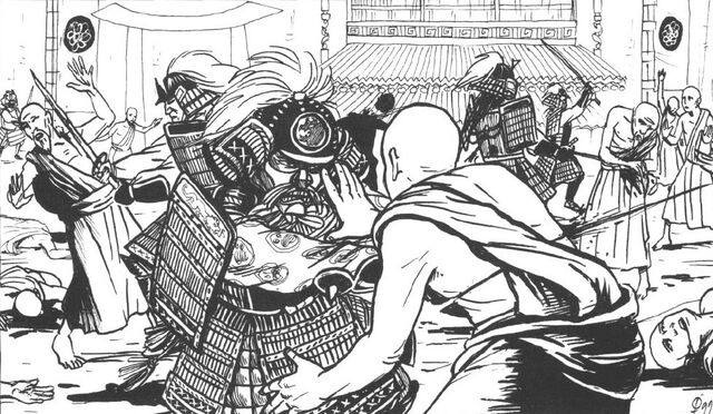 File:Slaughter at Yaruki Jukko.jpg