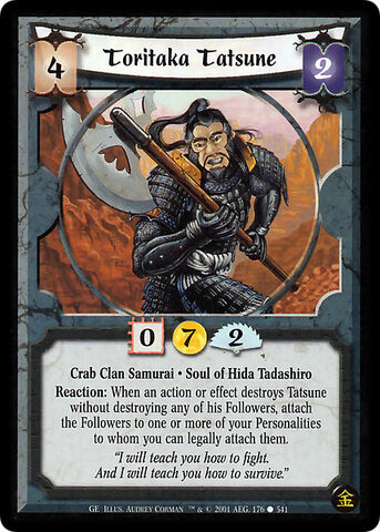 File:Toritaka Tatsune-card.jpg