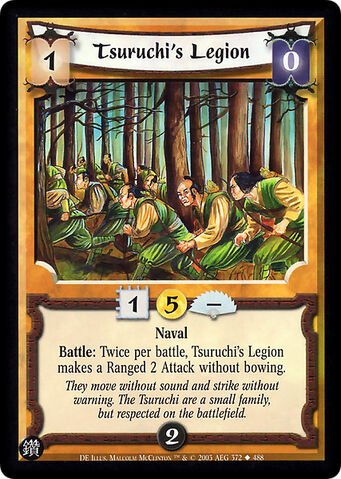 File:Tsuruchi's Legion-card2.jpg