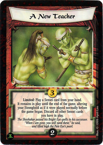 File:A New Teacher-card.jpg