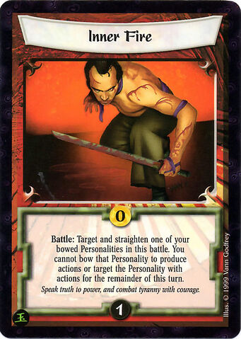 File:Inner Fire-card2.jpg