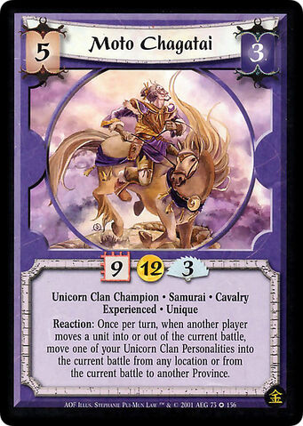 File:Moto Chagatai Exp-card.jpg