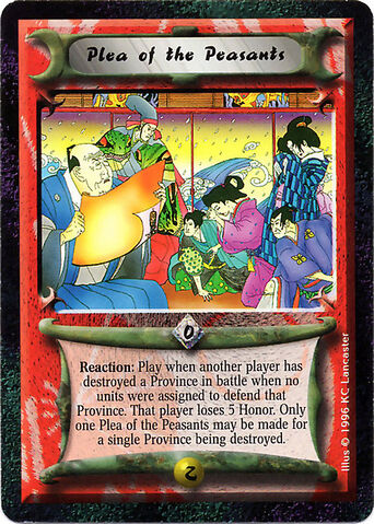 File:Plea of the Peasants-card.jpg