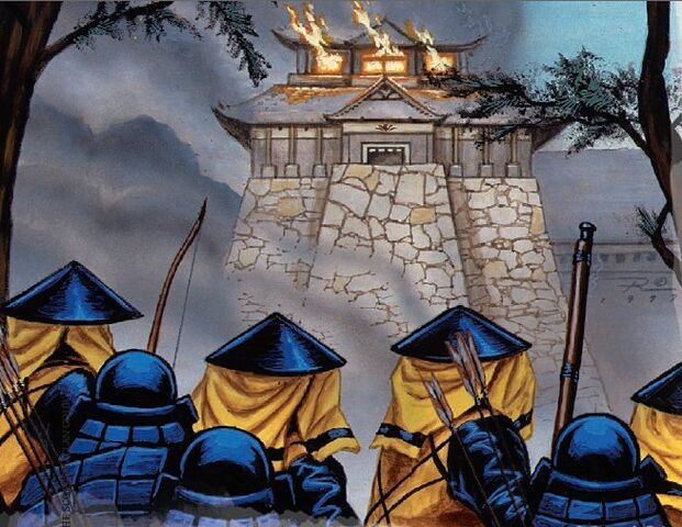 File:Rear Guard.jpg