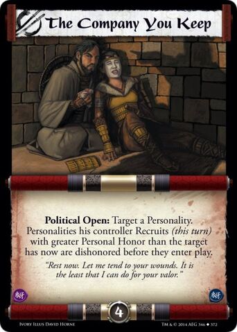 File:The Company You Keep-card2.jpg