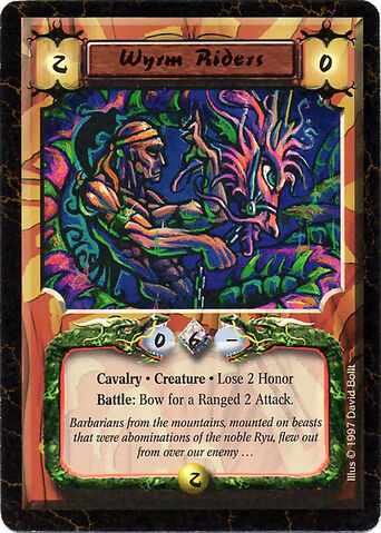 File:Wyrm Riders-card4.jpg