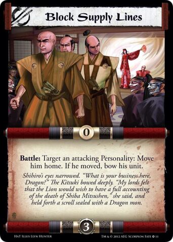 File:Block Supply Lines-card24.jpg