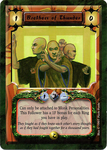 File:Brothers of Thunder-card.jpg